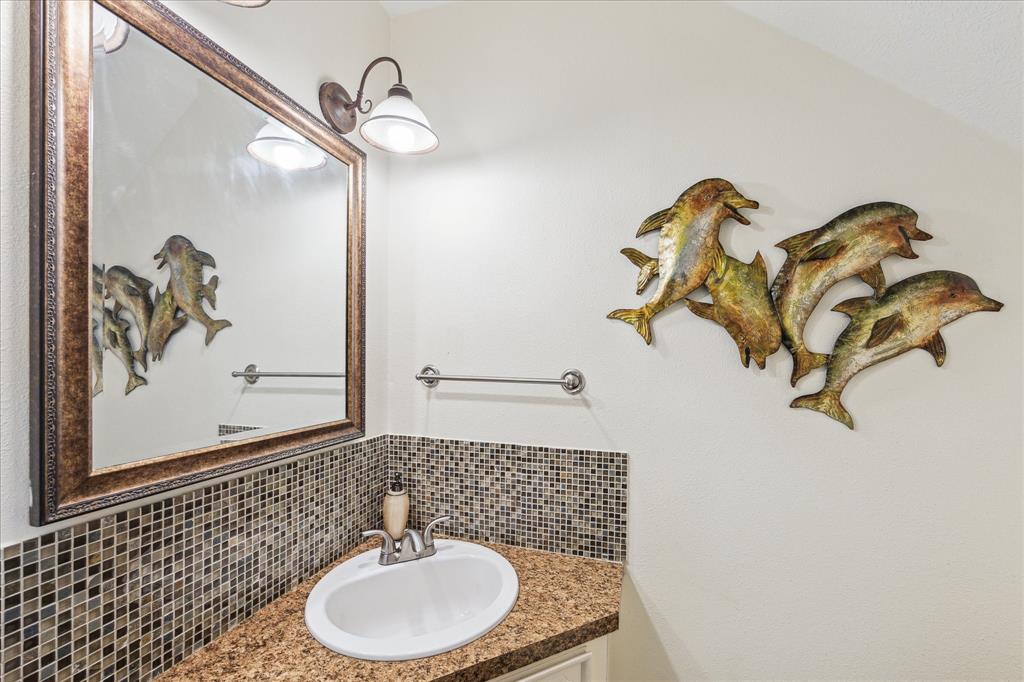 215 Post Office Street #1108, Galveston, Texas image 8