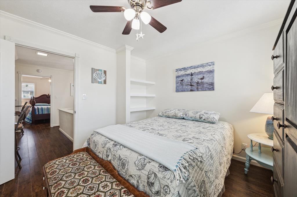 215 Post Office Street #1108, Galveston, Texas image 13