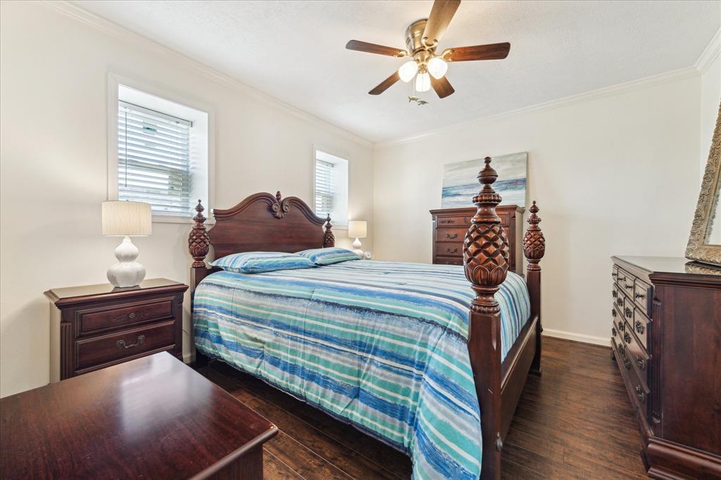 215 Post Office Street #1108, Galveston, Texas image 10