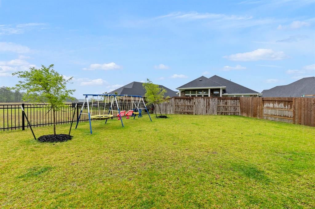 listing image 24