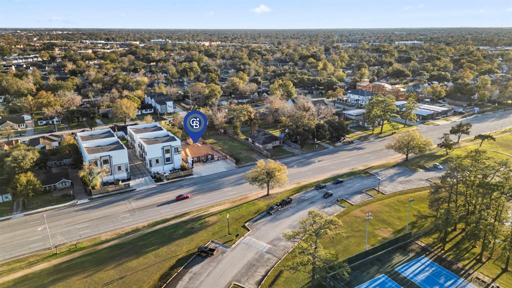 4928 Old Spanish Trail, Houston, Texas image 13