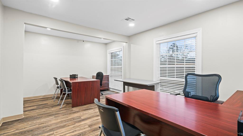 4928 Old Spanish Trail, Houston, Texas image 3