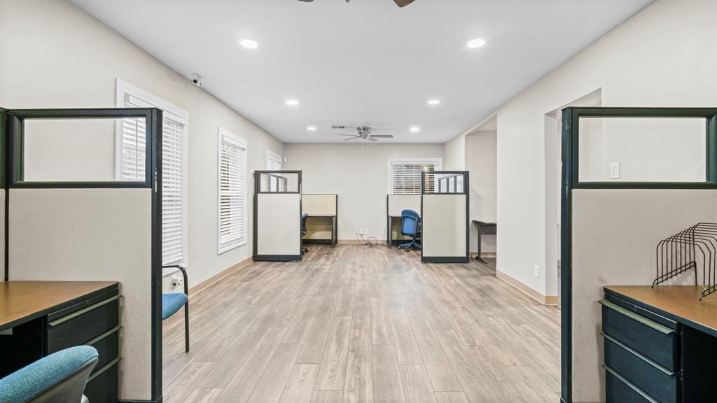 4928 Old Spanish Trail, Houston, Texas image 7
