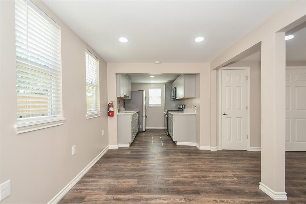 4928 Old Spanish Trail, Houston, Texas image 17