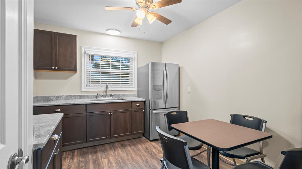 4928 Old Spanish Trail, Houston, Texas image 6