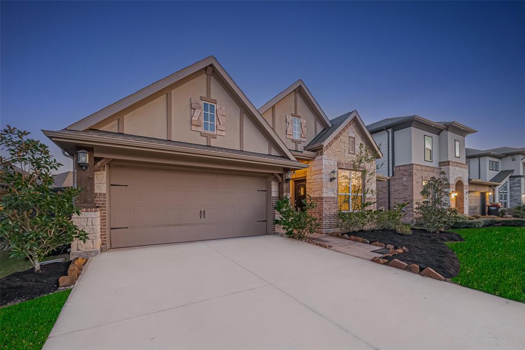 1111 Teamriddle Way