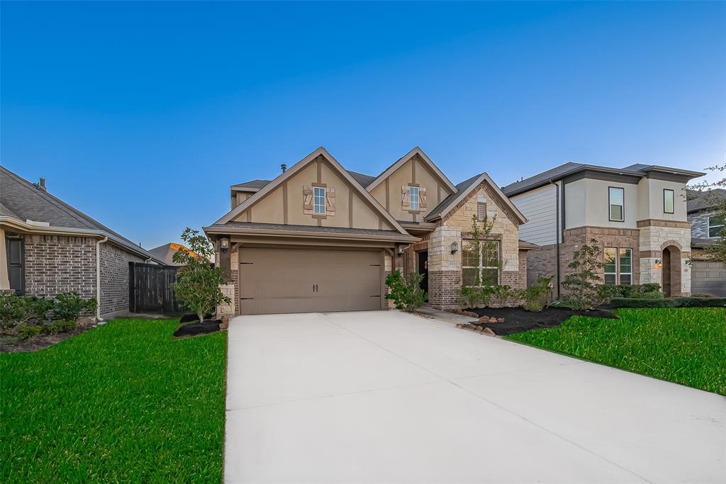 1111 Teamriddle Way