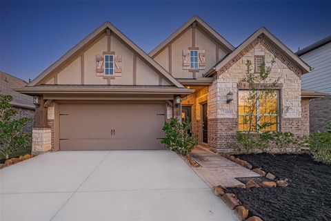 1111 Teamriddle Way Richmond TX 77406