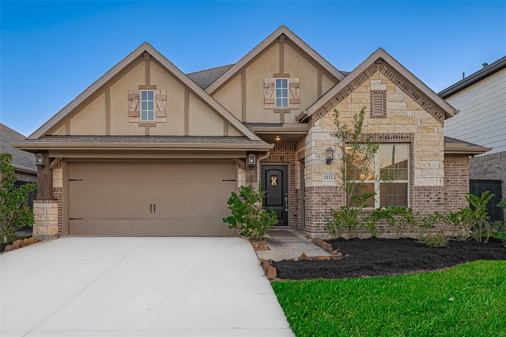1111 Teamriddle Way