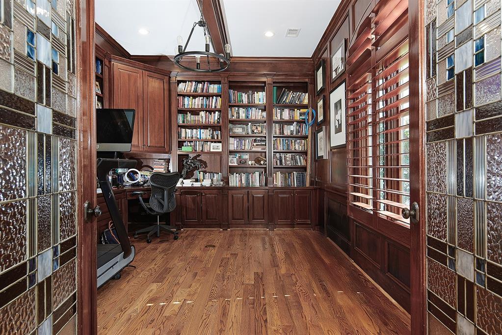 property-search 4 31 Legato Way