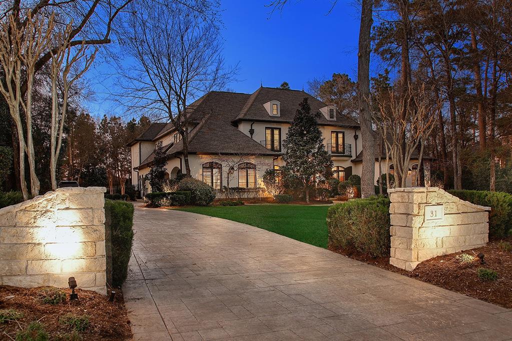 property-search 1 31 Legato Way