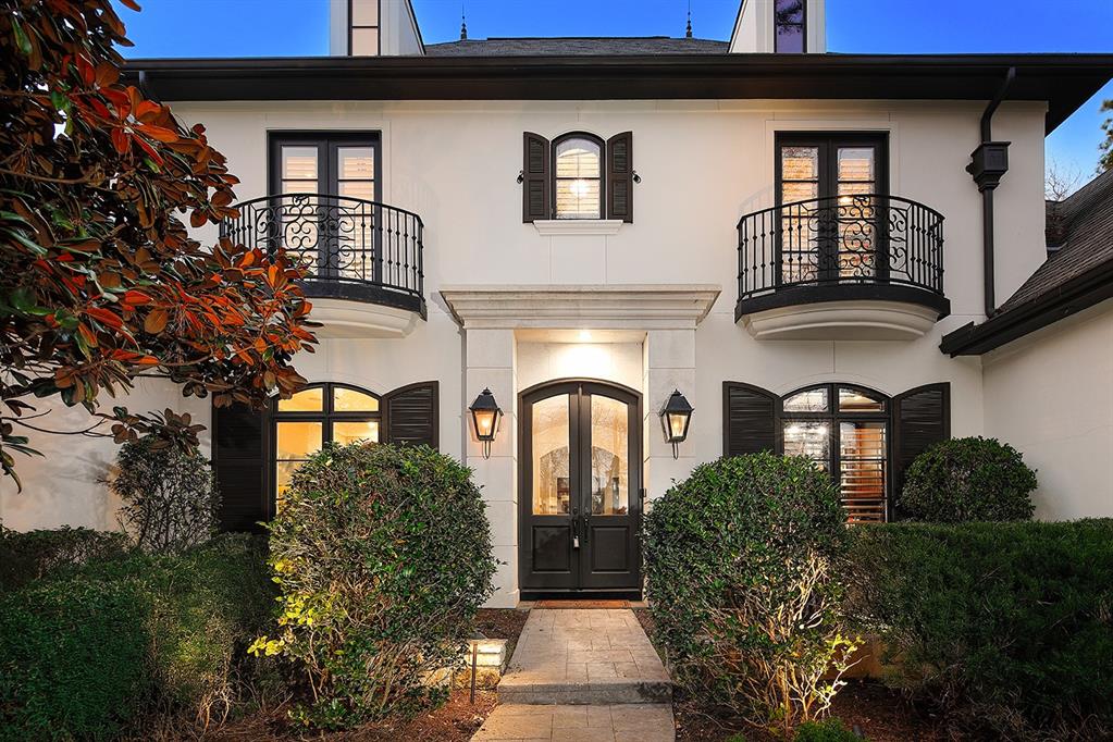 property-search 2 31 Legato Way