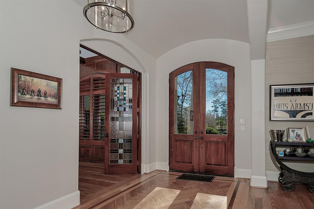 property-search 3 31 Legato Way