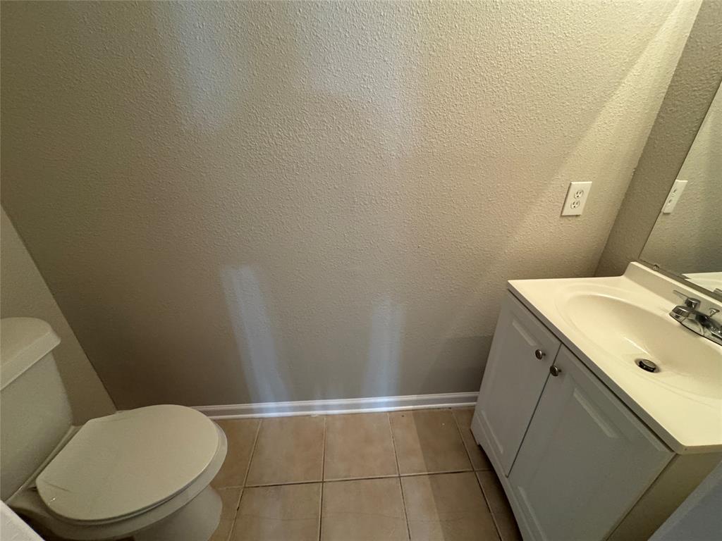 19910 Sweet Magnolia Place