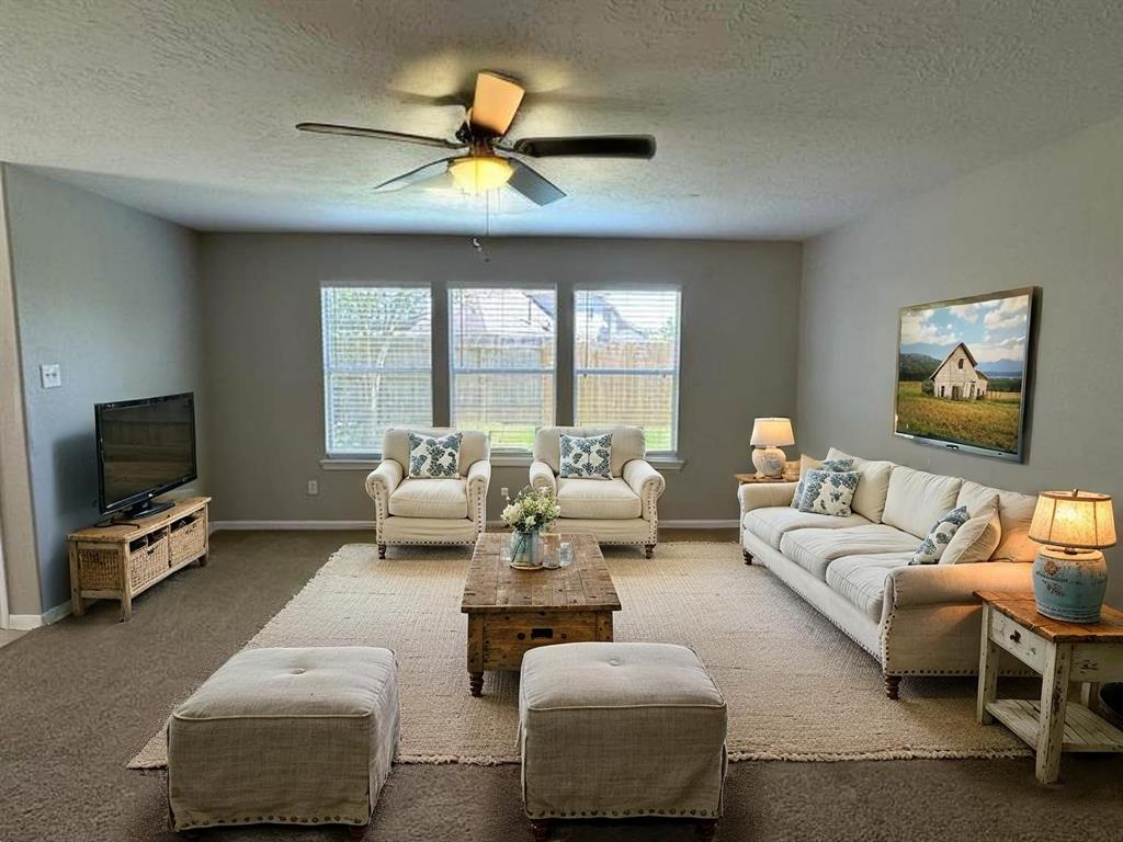 19910 Sweet Magnolia Place