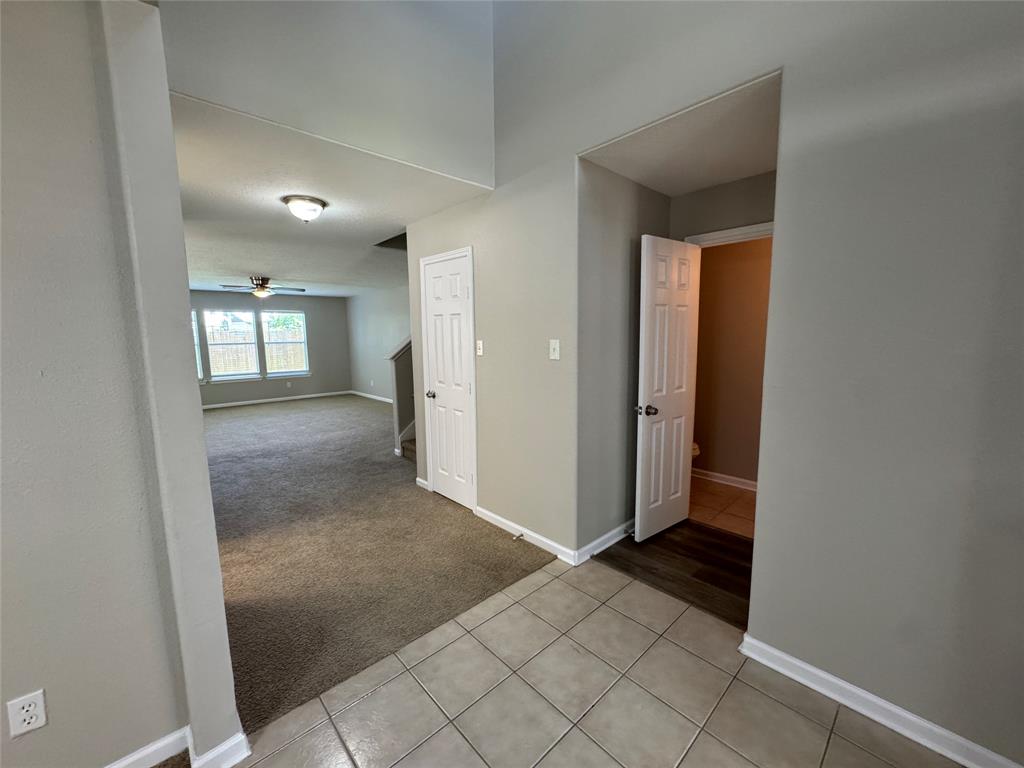 19910 Sweet Magnolia Place