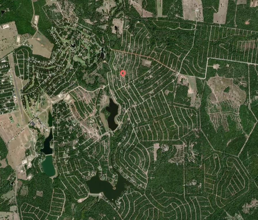 Lot 20 Pin Oak, Normangee, Texas image 4