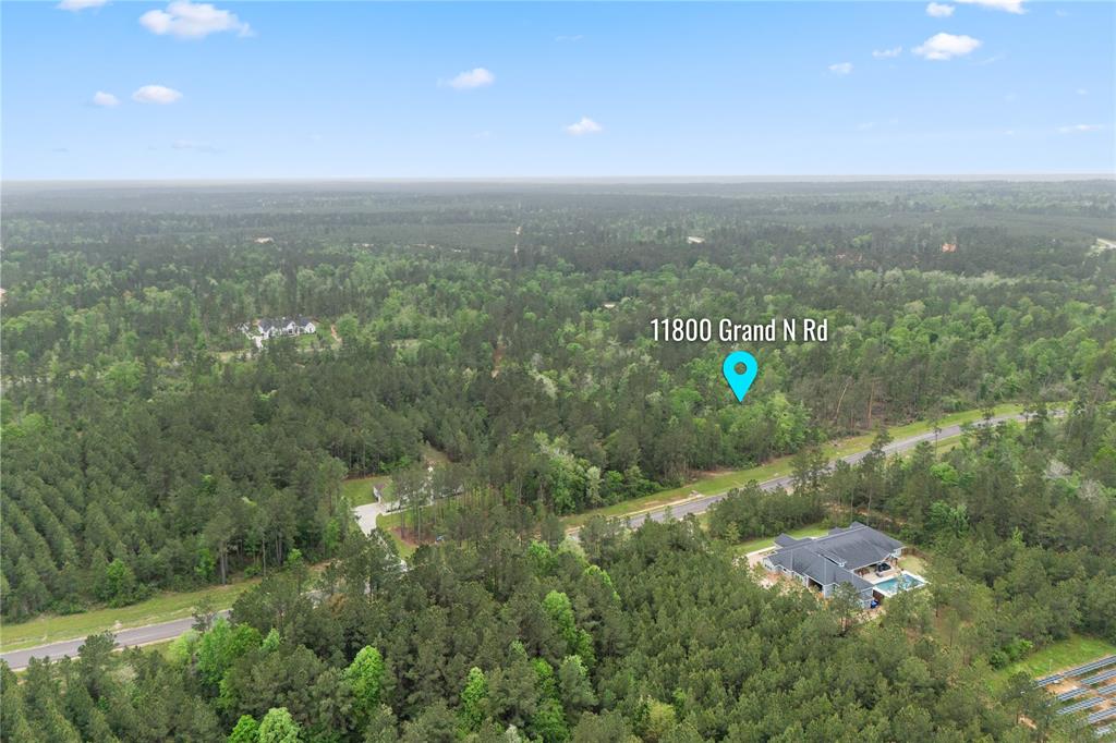 11800 Grand North Road, Willis, Texas image 3