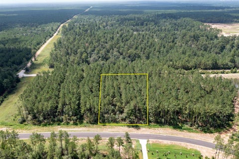 Vacant Land For Sale - 15291 Forest Grove Drive<br/> Willis, TX 77378