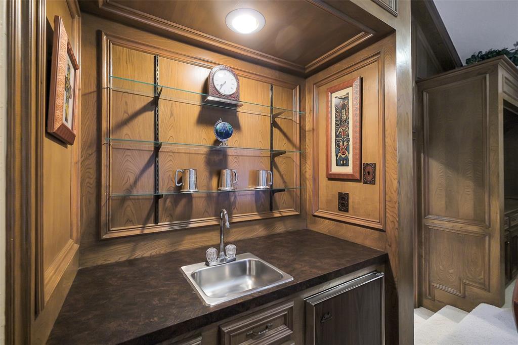 20103 Yorkpine Court, Katy, Texas image 29