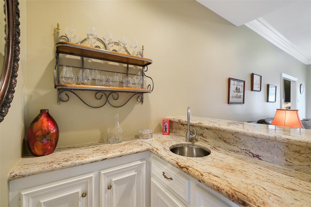 20103 Yorkpine Court, Katy, Texas image 5