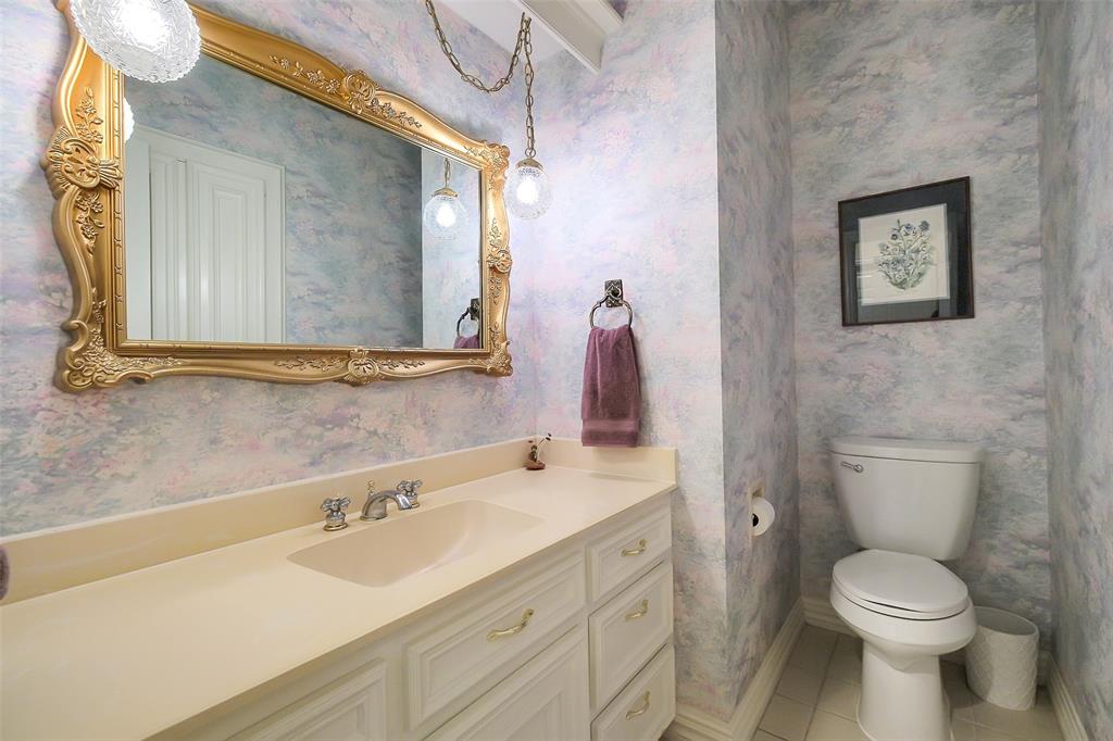 20103 Yorkpine Court, Katy, Texas image 7