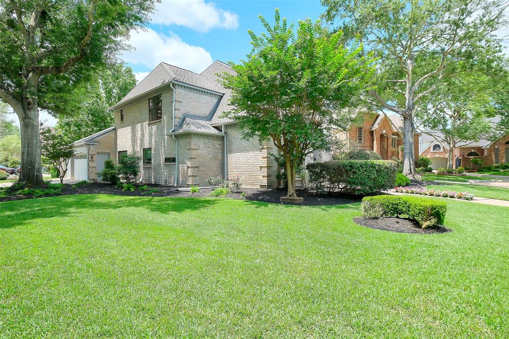 20103 Yorkpine Court, Katy, Texas image 41