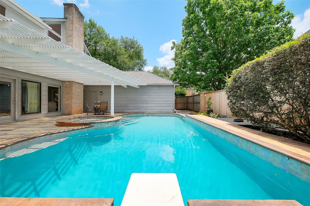 20103 Yorkpine Court, Katy, Texas image 37