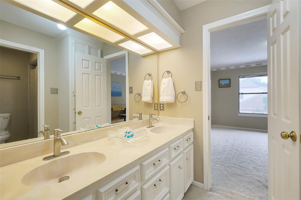 20103 Yorkpine Court, Katy, Texas image 32