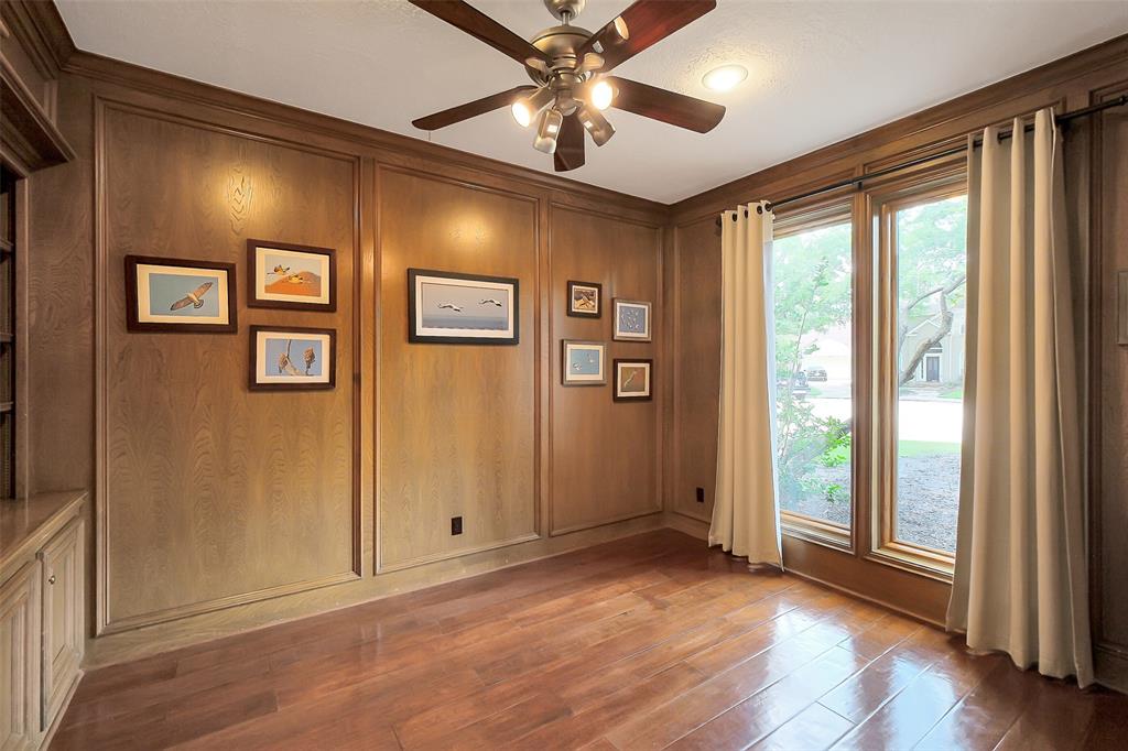 20103 Yorkpine Court, Katy, Texas image 20