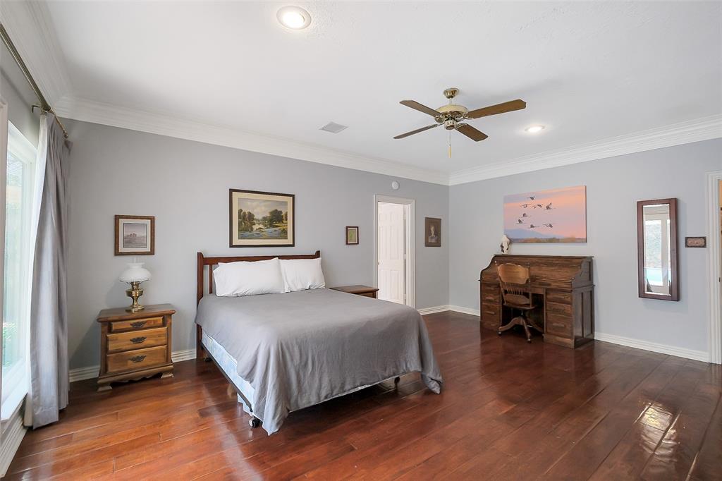 20103 Yorkpine Court, Katy, Texas image 16