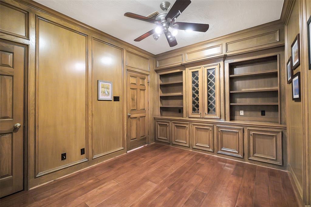 20103 Yorkpine Court, Katy, Texas image 19