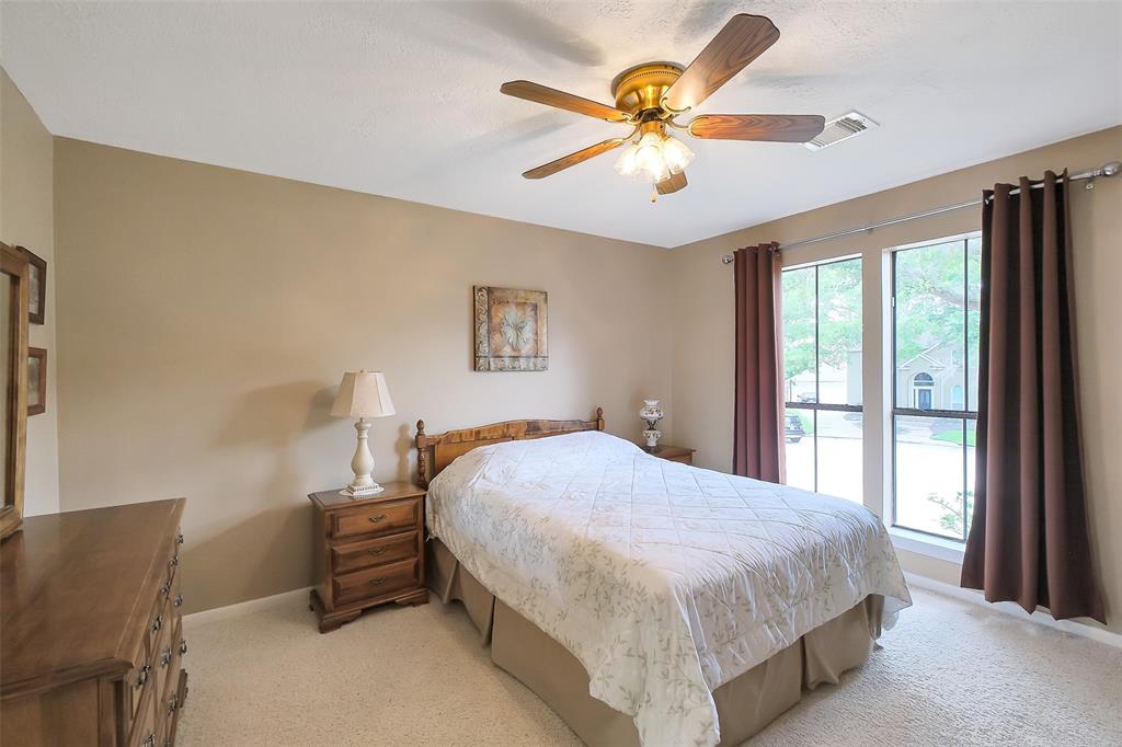 20103 Yorkpine Court, Katy, Texas image 31