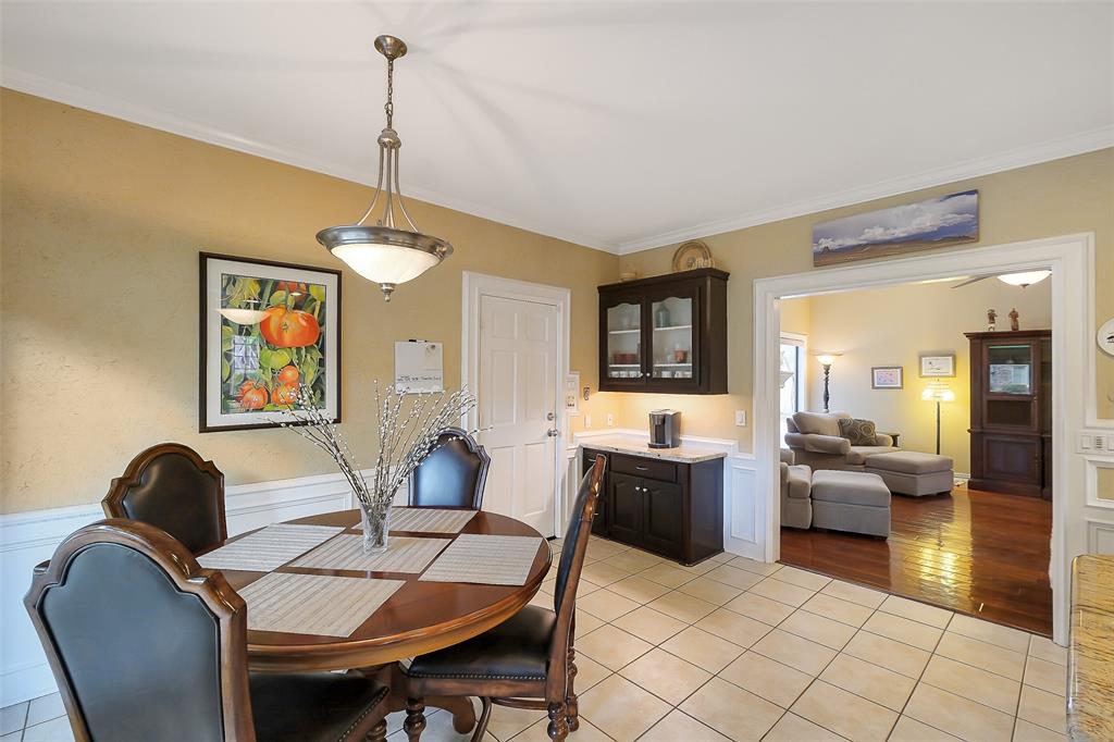 20103 Yorkpine Court, Katy, Texas image 15