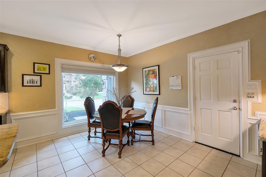 20103 Yorkpine Court, Katy, Texas image 14