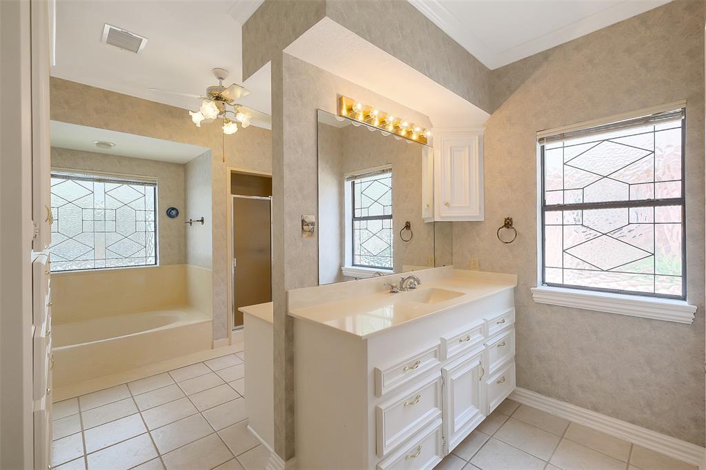 20103 Yorkpine Court, Katy, Texas image 17