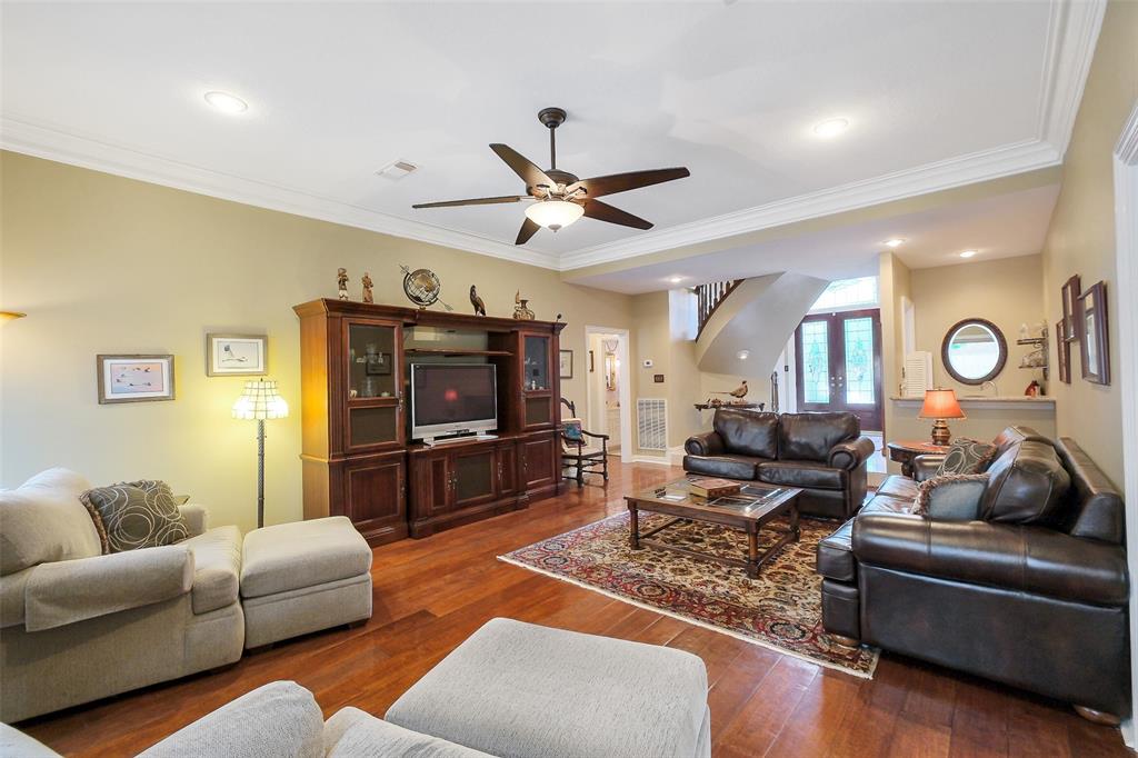 20103 Yorkpine Court, Katy, Texas image 10