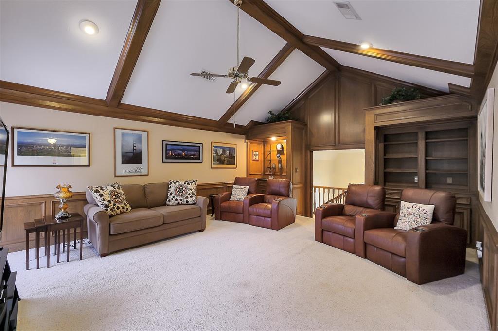 20103 Yorkpine Court, Katy, Texas image 26