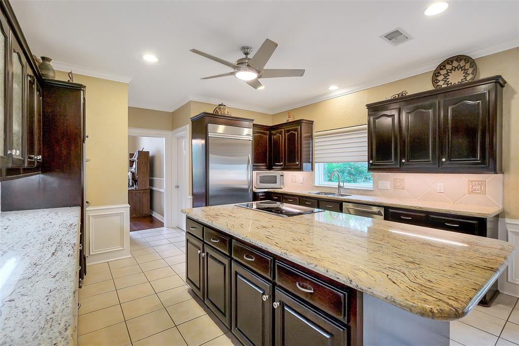 20103 Yorkpine Court, Katy, Texas image 12