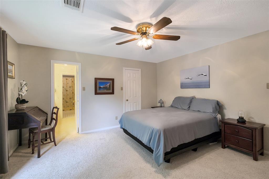 20103 Yorkpine Court, Katy, Texas image 24