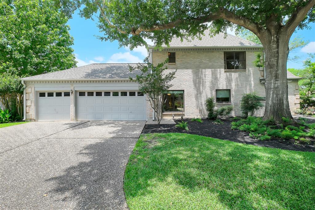 20103 Yorkpine Court, Katy, Texas image 40