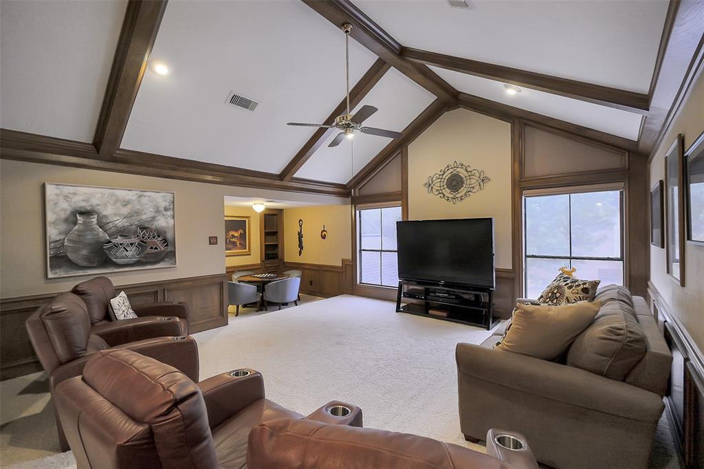 20103 Yorkpine Court, Katy, Texas image 27