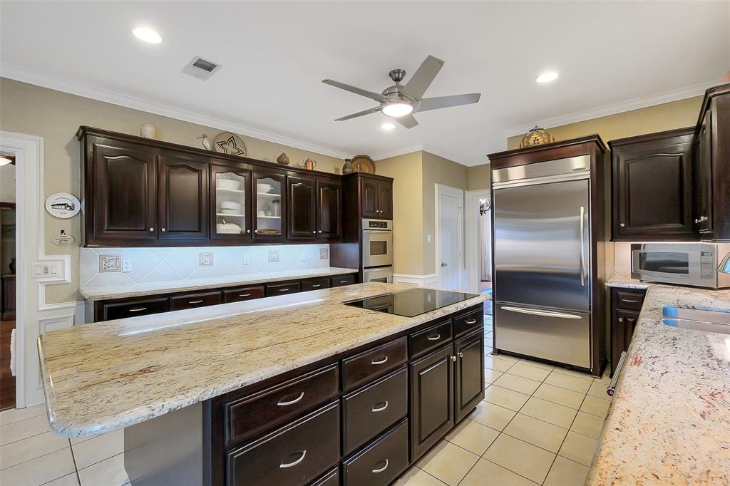 20103 Yorkpine Court, Katy, Texas image 11