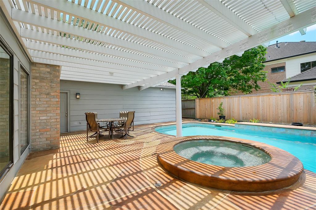 20103 Yorkpine Court, Katy, Texas image 35