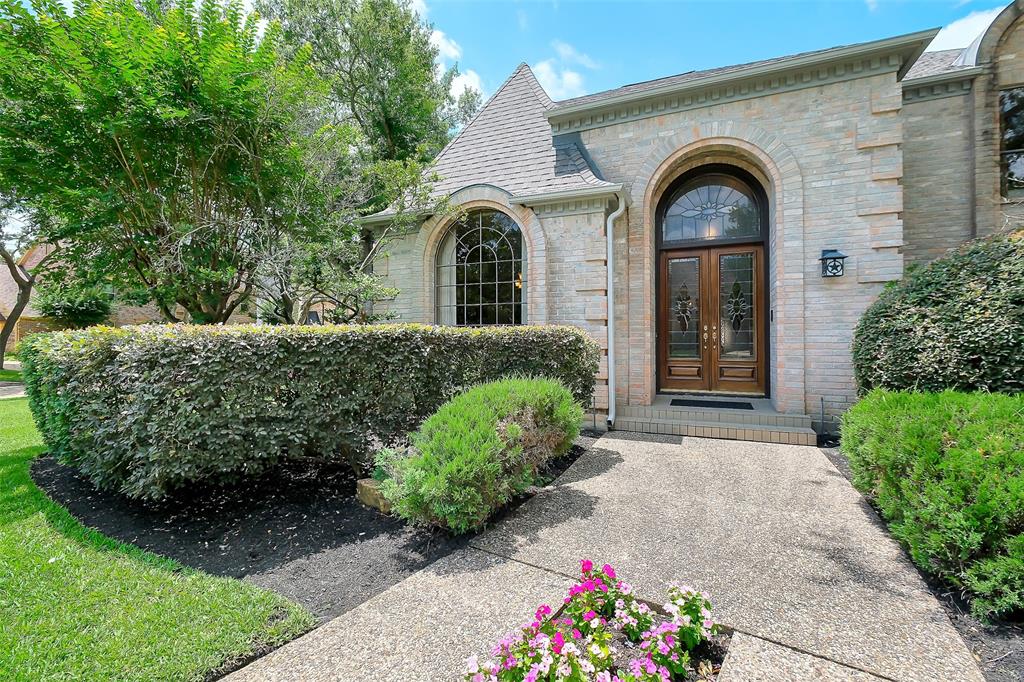 20103 Yorkpine Court, Katy, Texas image 2