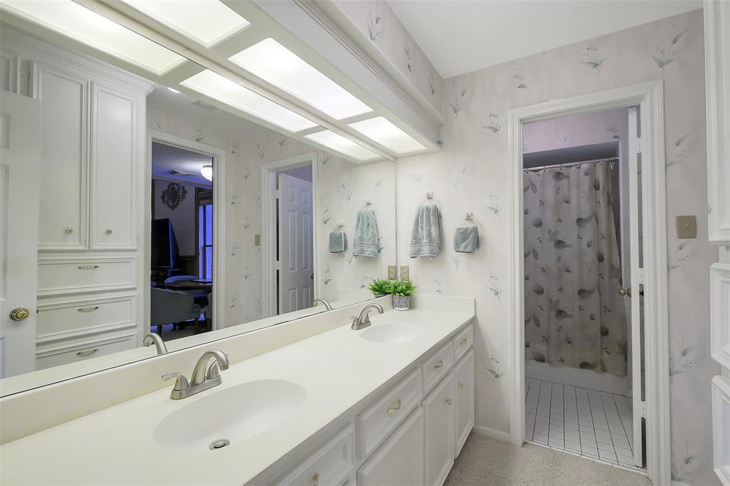 20103 Yorkpine Court, Katy, Texas image 25