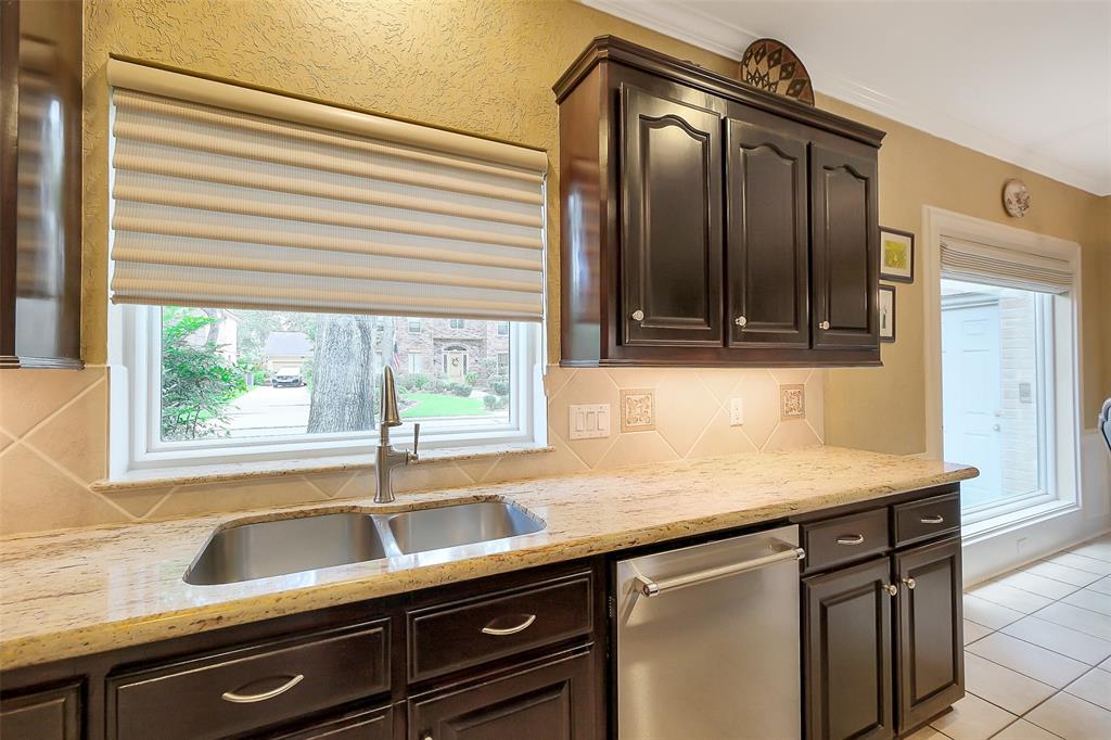 20103 Yorkpine Court, Katy, Texas image 13