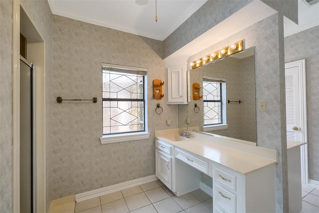 20103 Yorkpine Court, Katy, Texas image 18
