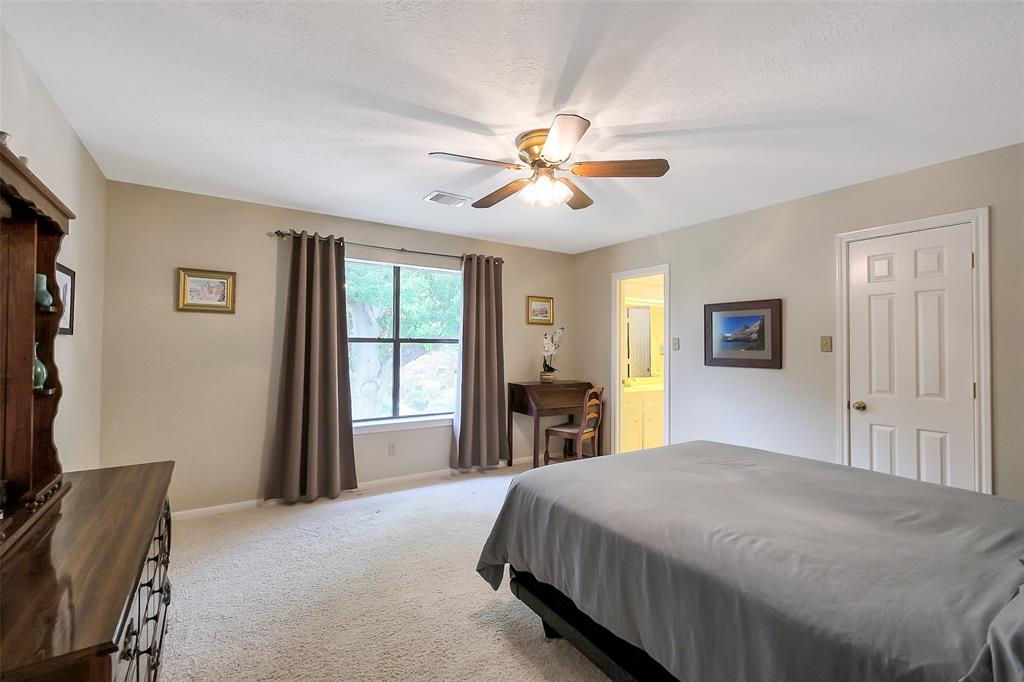 20103 Yorkpine Court, Katy, Texas image 23