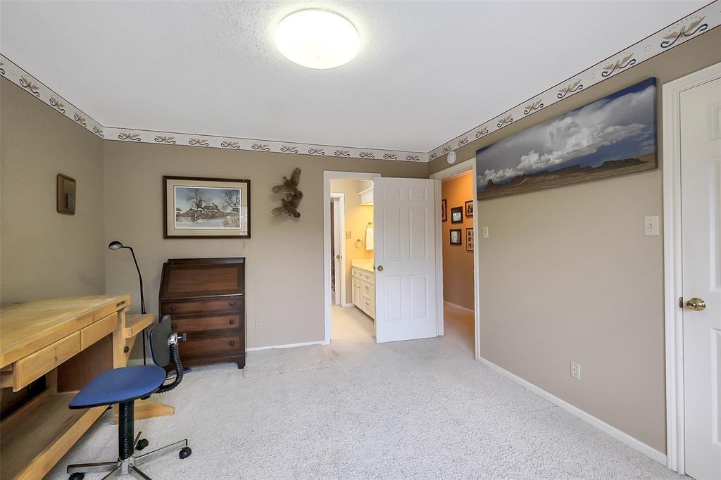 20103 Yorkpine Court, Katy, Texas image 34